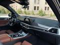 BMW X7 2023 года за 85 000 000 тг. в Алматы – фото 32