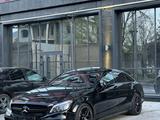 Mercedes-Benz CLS 400 2016 годаүшін17 000 000 тг. в Шымкент – фото 3