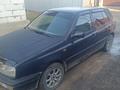 Volkswagen Golf 1994 годаfor1 350 000 тг. в Алматы – фото 3