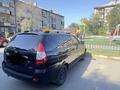 ВАЗ (Lada) Priora 2171 2011 годаүшін1 490 000 тг. в Семей – фото 2