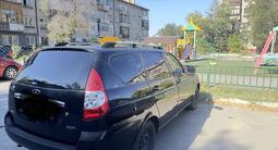 ВАЗ (Lada) Priora 2171 2011 годаүшін1 490 000 тг. в Семей – фото 2
