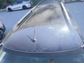 ВАЗ (Lada) Priora 2171 2011 годаүшін1 490 000 тг. в Семей – фото 3