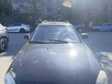 ВАЗ (Lada) Priora 2171 2011 года за 1 490 000 тг. в Семей – фото 4
