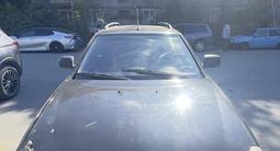 ВАЗ (Lada) Priora 2171 2011 годаүшін1 490 000 тг. в Семей – фото 4