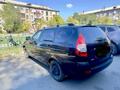 ВАЗ (Lada) Priora 2171 2011 годаүшін1 490 000 тг. в Семей