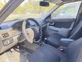 ВАЗ (Lada) Priora 2171 2011 годаүшін1 490 000 тг. в Семей – фото 5