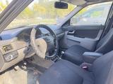 ВАЗ (Lada) Priora 2171 2011 года за 1 490 000 тг. в Семей – фото 5