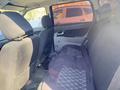ВАЗ (Lada) Priora 2171 2011 годаүшін1 490 000 тг. в Семей – фото 6