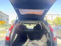 ВАЗ (Lada) Priora 2171 2011 годаүшін1 490 000 тг. в Семей – фото 7