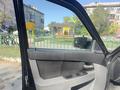 ВАЗ (Lada) Priora 2171 2011 годаүшін1 490 000 тг. в Семей – фото 8