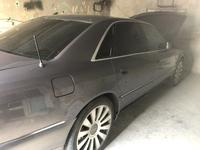 Audi A8 2000 годаfor3 200 000 тг. в Шымкент