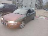 Mitsubishi Carisma 1995 года за 1 400 000 тг. в Костанай – фото 2