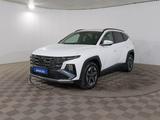 Hyundai Tucson 2024 года за 12 500 000 тг. в Шымкент