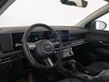 Hyundai Tucson 2024 года за 12 500 000 тг. в Шымкент – фото 12