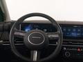 Hyundai Tucson 2024 года за 12 500 000 тг. в Шымкент – фото 13