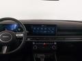 Hyundai Tucson 2024 года за 12 500 000 тг. в Шымкент – фото 14