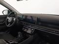 Hyundai Tucson 2024 года за 12 500 000 тг. в Шымкент – фото 15