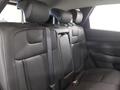 Hyundai Tucson 2024 года за 12 500 000 тг. в Шымкент – фото 16