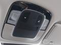 Hyundai Tucson 2024 года за 12 500 000 тг. в Шымкент – фото 17