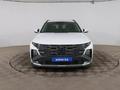Hyundai Tucson 2024 года за 12 500 000 тг. в Шымкент – фото 2