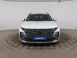 Hyundai Tucson 2024 года за 12 500 000 тг. в Шымкент – фото 2