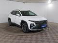 Hyundai Tucson 2024 года за 12 500 000 тг. в Шымкент – фото 3