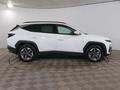 Hyundai Tucson 2024 года за 12 500 000 тг. в Шымкент – фото 4