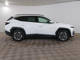 Hyundai Tucson 2024 года за 12 500 000 тг. в Шымкент – фото 4