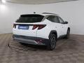 Hyundai Tucson 2024 года за 12 500 000 тг. в Шымкент – фото 5