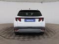 Hyundai Tucson 2024 года за 12 500 000 тг. в Шымкент – фото 6