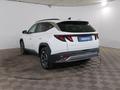 Hyundai Tucson 2024 года за 12 500 000 тг. в Шымкент – фото 7