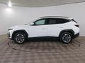 Hyundai Tucson 2024 года за 12 500 000 тг. в Шымкент – фото 8