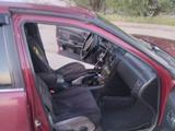 Nissan Maxima 1997 года за 1 200 000 тг. в Талгар – фото 2