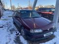 Nissan Primera 1992 года за 450 000 тг. в Жезказган – фото 2