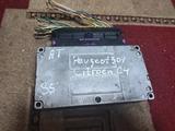 Блок управления акпп за 35 000 тг. в Костанай – фото 5