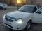 ВАЗ (Lada) Priora 2170 2013 года за 2 800 000 тг. в Петропавловск