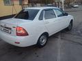 ВАЗ (Lada) Priora 2170 2013 года за 2 800 000 тг. в Петропавловск – фото 5