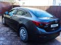 Mazda 3 2014 годаfor7 000 000 тг. в Кокшетау – фото 13