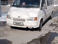 Ford  Transit 1993 годаүшін1 700 000 тг. в Алматы