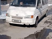 Ford  Transit 1993 года за 1 700 000 тг. в Алматы