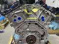 Двигатели новые для всех K1A моделей за 200 002 тг. в Актобе
