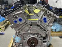 Двигатели новые для всех K1A моделейfor200 002 тг. в Актобе