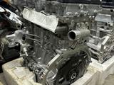 Двигатели новые для всех K1A моделейүшін200 002 тг. в Актобе – фото 2