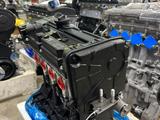 Двигатели новые для всех K1A моделейүшін200 002 тг. в Актобе – фото 3