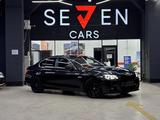 BMW 530 2011 годаfor11 200 000 тг. в Астана