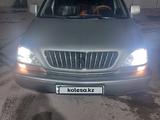 Lexus RX 300 2002 годаүшін6 300 000 тг. в Тараз