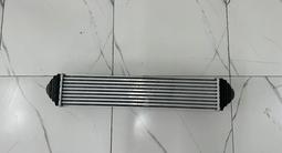 Geely Coolray интеркулерүшін5 000 тг. в Астана