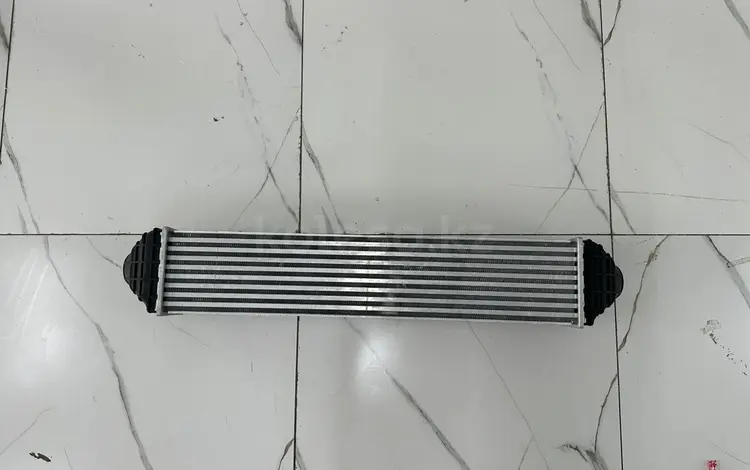 Geely Coolray интеркулер за 5 000 тг. в Астана
