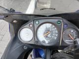 Kawasaki  Ninja 250R 2009 года за 1 500 000 тг. в Астана – фото 5