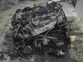 Двигатель 666 921 на JEEP GRAND CHEROKEE III 2.7л 2007 года за 2 990 тг. в Шымкент – фото 2